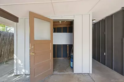 4155 Jay Street, Wheat Ridge, CO 80033 - Photo 27