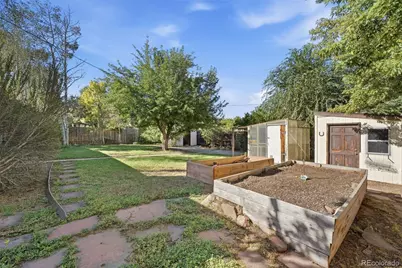 4155 Jay Street, Wheat Ridge, CO 80033 - Photo 33