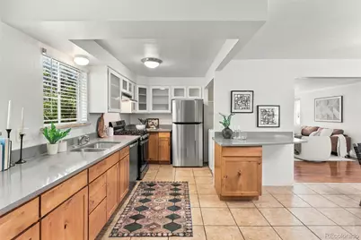 4155 Jay Street, Wheat Ridge, CO 80033 - Photo 17