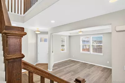 10867 McHarg Court, Parker, CO 80134 - Photo 27