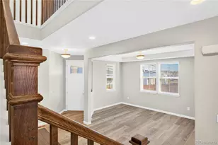 10867 McHarg Ct, Parker, CO 80134 - Photo 27