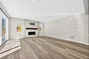 10867 McHarg Ct, Parker, CO 80134 - Photo 21