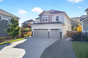 10867 McHarg Ct, Parker, CO 80134 - Photo 3