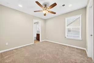 10867 McHarg Ct, Parker, CO 80134 - Photo 39
