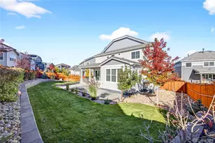 10867 McHarg Ct, Parker, CO 80134 - Photo 45