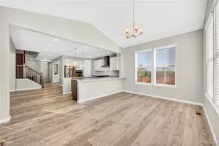 10867 McHarg Ct, Parker, CO 80134 - Photo 15