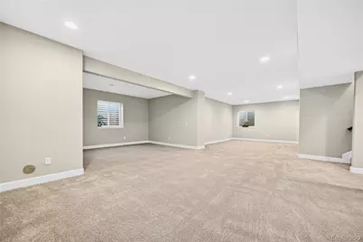 10867 McHarg Court, Parker, CO 80134 - Photo 41