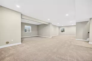 10867 McHarg Ct, Parker, CO 80134 - Photo 41