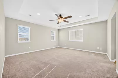 10867 McHarg Court, Parker, CO 80134 - Photo 29