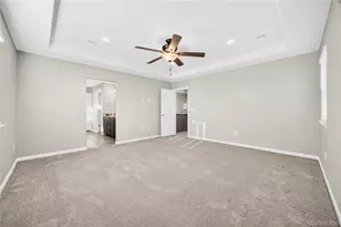 10867 McHarg Ct, Parker, CO 80134 - Photo 29