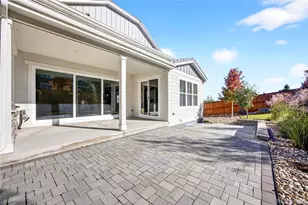 10867 McHarg Ct, Parker, CO 80134 - Photo 5