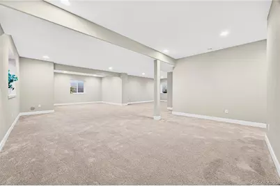 10867 McHarg Court, Parker, CO 80134 - Photo 43