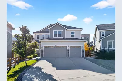10867 McHarg Court, Parker, CO 80134 - Photo 47
