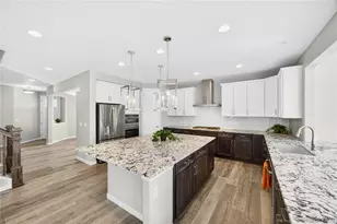 10867 McHarg Ct, Parker, CO 80134 - Photo 7