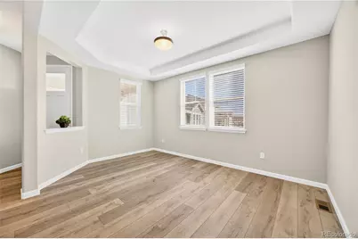 10867 McHarg Court, Parker, CO 80134 - Photo 19