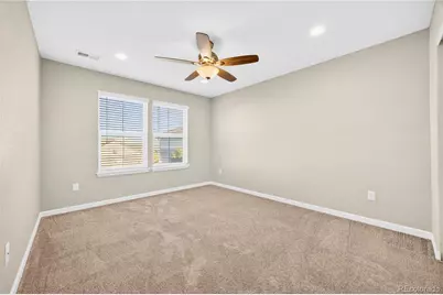 10867 McHarg Court, Parker, CO 80134 - Photo 37