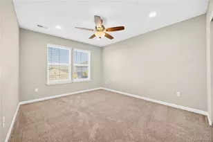10867 McHarg Ct, Parker, CO 80134 - Photo 37