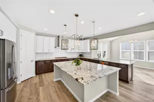 10867 McHarg Ct, Parker, CO 80134 - Photo 5