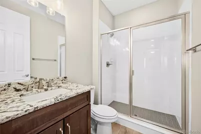 10867 McHarg Court, Parker, CO 80134 - Photo 25