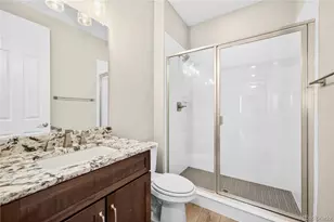 10867 McHarg Ct, Parker, CO 80134 - Photo 25