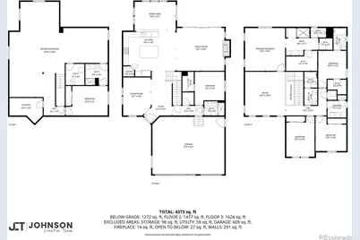 10867 McHarg Court, Parker, CO 80134 - Photo 49