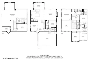 10867 McHarg Ct, Parker, CO 80134 - Photo 49