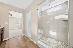 10867 McHarg Ct, Parker, CO 80134 - Photo 33