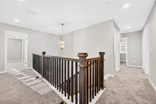 10867 McHarg Ct, Parker, CO 80134 - Photo 35