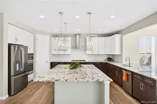 10867 McHarg Ct, Parker, CO 80134 - Photo 7