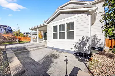 10867 McHarg Court, Parker, CO 80134 - Photo 45