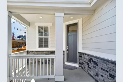 10867 McHarg Court, Parker, CO 80134 - Photo 47