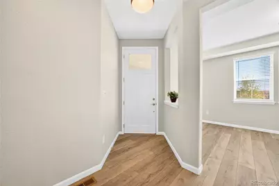 10867 McHarg Court, Parker, CO 80134 - Photo 19