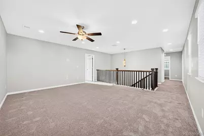 10867 McHarg Court, Parker, CO 80134 - Photo 27