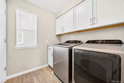 10867 McHarg Court, Parker, CO 80134 - Photo 39