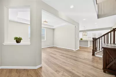 10867 McHarg Court, Parker, CO 80134 - Photo 17