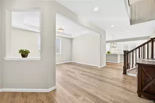 10867 McHarg Ct, Parker, CO 80134 - Photo 17