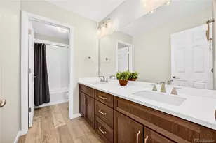 10867 McHarg Ct, Parker, CO 80134 - Photo 37