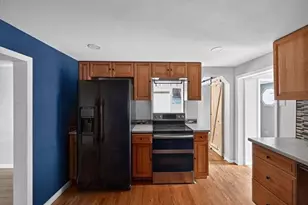 6498 S Turkey Creek Rd, Morrison, CO 80465 - Photo 9