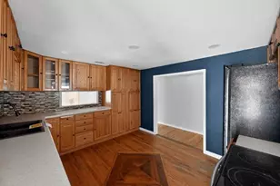 6498 S Turkey Creek Rd, Morrison, CO 80465 - Photo 7