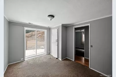 6498 S Turkey Creek Road, Morrison, CO 80465 - Photo 11