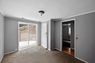 6498 S Turkey Creek Rd, Morrison, CO 80465 - Photo 11