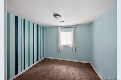 6498 S Turkey Creek Road, Morrison, CO 80465 - Photo 13