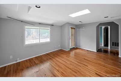 6498 S Turkey Creek Road, Morrison, CO 80465 - Photo 5