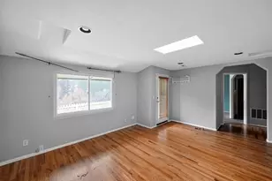 6498 S Turkey Creek Rd, Morrison, CO 80465 - Photo 5