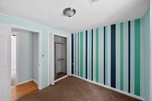 6498 S Turkey Creek Rd, Morrison, CO 80465 - Photo 17