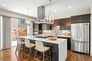 3123 Vallejo St, Denver, CO 80211 - Photo 9