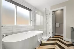3123 Vallejo St, Denver, CO 80211 - Photo 21