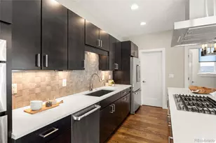 3123 Vallejo St, Denver, CO 80211 - Photo 11
