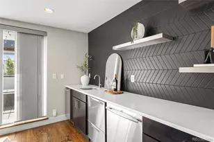 3123 Vallejo St, Denver, CO 80211 - Photo 27