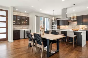 3123 Vallejo St, Denver, CO 80211 - Photo 7